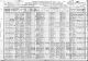 Source: 1920 United States Federal Census Iowa Monona Cooper District 0081 Sheet 4A (S1318)