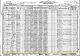 1930 United States Federal Census Kentucky Breathitt Jackson District 0002