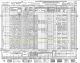 1940 United States Federal Census 
Connecticut Fairfield Bridgeport 
9-5
