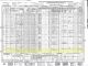 1940 United States Federal Census 
Kentucky Breathitt Jackson 
13-1