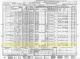1940 United States Federal Census Massachusetts Hampden Southwick 7-157 Holcomb