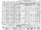 1940 United States Federal Census 
Massachusetts Hampden Southwick 
7-158