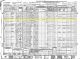 1940 United States Federal Census Massachusetts Hampden Springfield 22-9