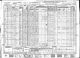 1940 United States Federal Census 
Massachusetts Hampshire Northampton 
8-54