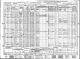 1940 United States Federal Census 
Massachusetts Hampshire Northampton 
8-57