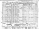 1940 United States Federal Census 
Vermont Windham Wardsboro 
13-37