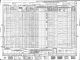1940 United States Federal Census 
Westfield Hampden Massachusetts