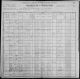 United States Federal Census - Troy, Rensselaer, NY 1900
