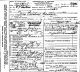 Kentucky US Death Records 1852-1965 Death Certificates 1911-1965 1935-1936 Film 7019823 All Counties for Emaline (Gillum) Deaton
