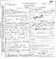 Kentucky US Death Records 1852-1965 Death Certificates 1911-1965 1939-1940 Film 7020615 All Counties for Sylvania (Fugate) Smith