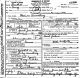 Kentucky US Death Records 1852-1965 Death Certificates, 1911-1965 1930 Film 7017551 All Counties