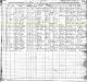 Massachusetts US Death Records 1841-1915 _Pre 1903 1884 for Caroline Cheney