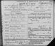 Massachusetts Death Records 
1841-1915 
1905 
Sheffield 
Sarah Elmira Hawley