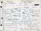 Pennsylvania US Birth Certificates 1906-1914 1908 All 002897-006031 Edward Floyd Consider