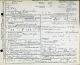 Pennsylvania 
US Death Certificates 
1906-1967 
1928 
116501-119500 
Anna (Paszkowska) Sadowska