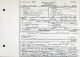 Pennsylvania 
US Death Certificates 
1906-1967 
1958 
045001-047700 
Walenty Budzinski