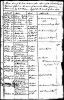 US Revolutionary War Rolls 
1775-1783 
Virginia 05th Reg 1778-1779 (Folders 145-147) - 5th and 11th Reg (Consolidated) 
1779 (Folders 156-164)
William Russell