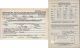 US World War II Draft Cards 
Young Men 
1940-1947 
Connecticut 
Richard Alfred Neary