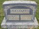 Find a Grave Memorial ID: 94165701