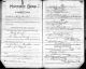 Kentucky County Marriage Records 1783-1965 
Breathitt 1900 - 1904 
Wesley Combs and Lucinda Hensley