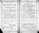 Kentucky US County Marriage Records 1783-1965 Breathitt 1881-1899