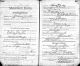 Kentucky US County Marriage Records 1783-1965 Breathitt 1900 - 1904 for Charles J Deaton and Mary B Stomper