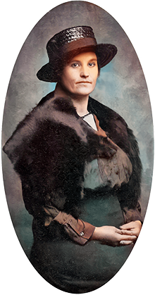 Jane Deaton Russell 220x419 1